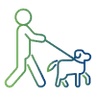 Menu Icon