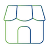 Menu Icon