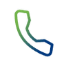 Menu Icon