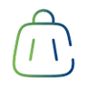 Menu Icon