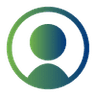 Menu Icon