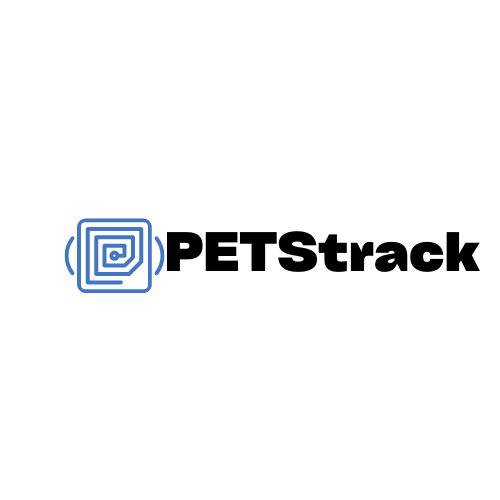 Pet logo 